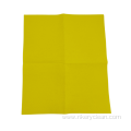 Non-Woven Cleaning Cloth for Household Cleaning